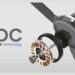 Leading the Way in Energy-Efficient Cooling: Victùra Airmotion’s Fully Integrated BLDC Ceiling Fans