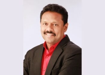 Healing Without Hurting: How Curamend Healthcare Is Leading a Silent Revolution in Diagnostics