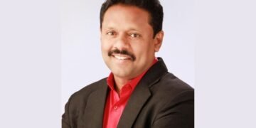 Healing Without Hurting: How Curamend Healthcare Is Leading a Silent Revolution in Diagnostics