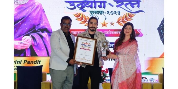 From Passion to Profession: The Inspiring Journey of Kick Meher and K3 Event