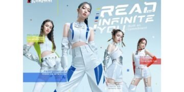 Kingston Kicks off Its Built on Commitment Campaign: A Journey into Infinite Possibilities