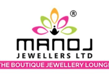 Manoj Jewellers Limited IPO Opens On 5th May 2025, Closes on 7th May 2025