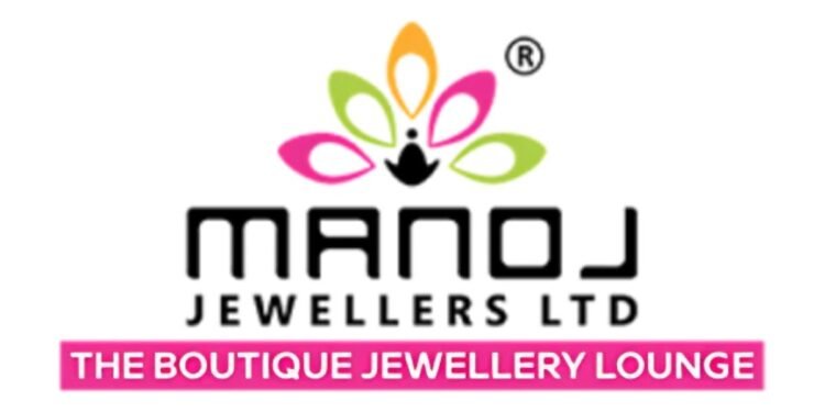Manoj Jewellers Limited IPO Opens On 5th May 2025, Closes on 7th May 2025