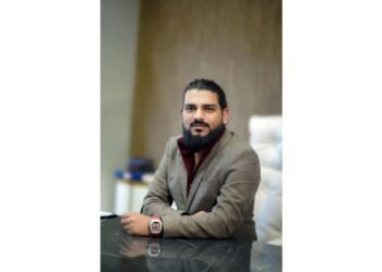 Mopa Airport: Catalysing a Real Estate Renaissance in North Goa