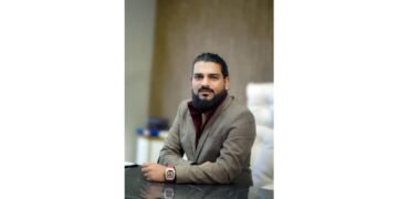 Mopa Airport: Catalysing a Real Estate Renaissance in North Goa