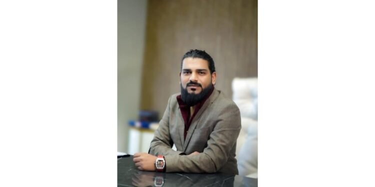 Mopa Airport: Catalysing a Real Estate Renaissance in North Goa