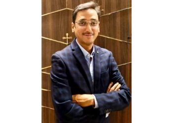 Manoj Kumar Agarwal appointed as Director – Finance and CFO at Exide Industries Ltd