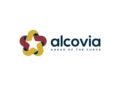 Alcovia launches in Delhi-NCR: A New Premier Community for India’s Most Driven Young Minds