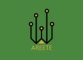 AI-Powered Dairy Solutions: Areete Collaborates with BAIF to Enhance Farmer Outcomes