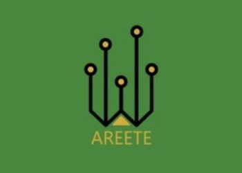 AI-Powered Dairy Solutions: Areete Collaborates with BAIF to Enhance Farmer Outcomes