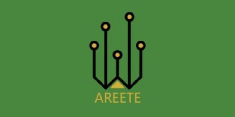 AI-Powered Dairy Solutions: Areete Collaborates with BAIF to Enhance Farmer Outcomes