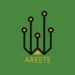 AI-Powered Dairy Solutions: Areete Collaborates with BAIF to Enhance Farmer Outcomes