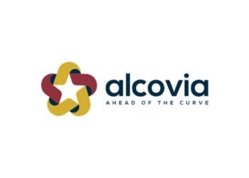 Alcovia launches in Delhi-NCR: A New Premier Community for India’s Most Driven Young Minds