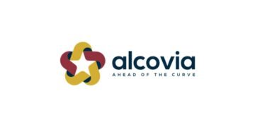 Alcovia launches in Delhi-NCR: A New Premier Community for India’s Most Driven Young Minds