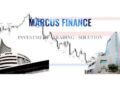 Marcus Finance: Revolutionizing the Indian Stock Market with Free Daily Market Analysis
