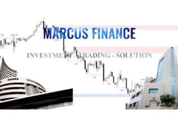 Marcus Finance: Revolutionizing the Indian Stock Market with Free Daily Market Analysis