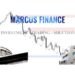 Marcus Finance: Revolutionizing the Indian Stock Market with Free Daily Market Analysis