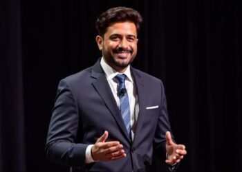 IP-Led Innovation: The Chronicle Factoryâ€™s Bold Content Model Captures Industry Attention