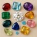 Why Everyone’s Wearing Gemstones — And It’s Not Just About Fashion