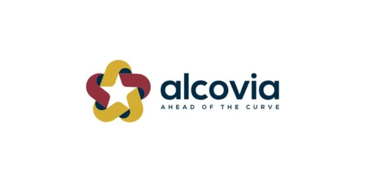 Alcovia launches in Delhi-NCR: A New Premier Community for India’s Most Driven Young Minds