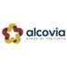 Alcovia launches in Delhi-NCR: A New Premier Community for India’s Most Driven Young Minds