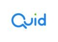 Fintech Startup Quid Shoots Past 5 Million Users in Under a Year