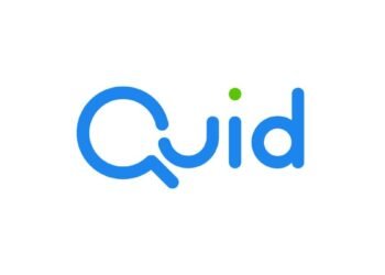 Fintech Startup Quid Shoots Past 5 Million Users in Under a Year