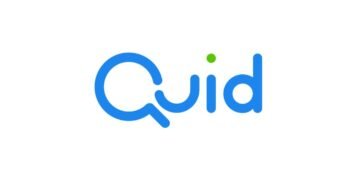 Fintech Startup Quid Shoots Past 5 Million Users in Under a Year