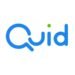 Fintech Startup Quid Shoots Past 5 Million Users in Under a Year