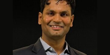 Youth should pay special attention to fitness – Narendra Yadav