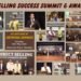 Network Express Hosts Inspiring ‘Direct Selling Success Summit & Awards 2025’ in Mumbai
