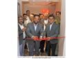 Hafele Launches New Design Studio in Collaboration with Mahendra Hardware Ceramiccs in Mysore