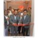 Hafele Launches New Design Studio in Collaboration with Mahendra Hardware Ceramiccs in Mysore