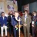 Noida Becomes Global Fashion Capital with 9th Fashion and Design Week Inauguration