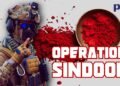 Operation Sindoor Strike: 9 Terror Camps Neutralized in Bold Move by Indian Forces