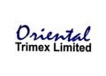 Oriental Trimex Ltd Transforms Business Operations in FY25 – Revenue Surges over Fourfold in Q4