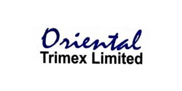 Oriental Trimex Ltd Transforms Business Operations in FY25 – Revenue Surges over Fourfold in Q4