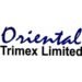 Oriental Trimex Ltd Transforms Business Operations in FY25 – Revenue Surges over Fourfold in Q4