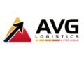 AVG Logistics secured long term banking facilities to cater FY 2025/26 Capex requirement