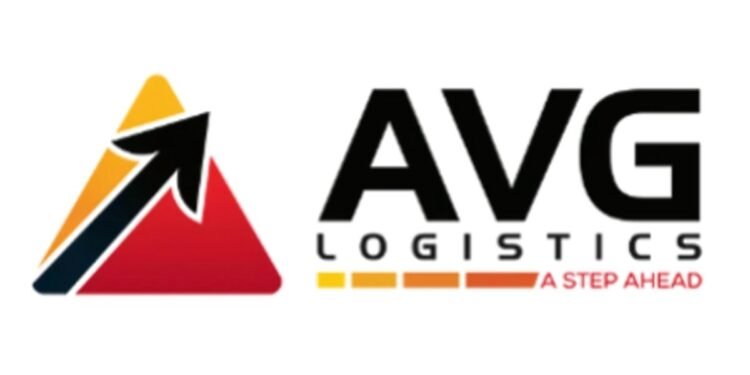 AVG Logistics secured long term banking facilities to cater FY 2025/26 Capex requirement