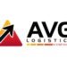 AVG Logistics secured long term banking facilities to cater FY 2025/26 Capex requirement