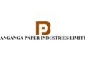 Banganga Paper Industries’ FY25 Consol Total Income at ₹ 58 Cr