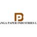 Banganga Paper Industries’ FY25 Consol Total Income at ₹ 58 Cr