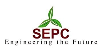 SEPC Ltd Announces Rs. 350 Crore Rights Issue; Bags Rs. 180 million Order from Bajaj Energy.