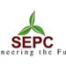 SEPC Ltd Announces Rs. 350 Crore Rights Issue; Bags Rs. 180 million Order from Bajaj Energy.