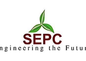 SEPC Ltd Announces ₹350 Crore Rights Issue; Bags ₹ 180 million Order from Bajaj Energy