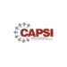 CAPSI Committee on Internal Security (CCIS) Formed