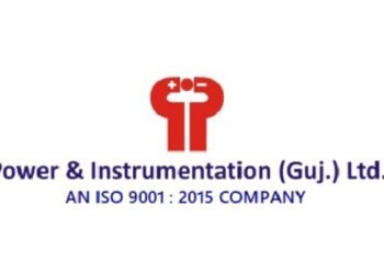 Power & Instrumentation (Gujarat) Limited’s 50 Years of Powering Progress & Energizing India’s Tomorrow