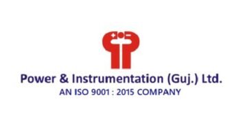 Power & Instrumentation (Gujarat) Limited’s 50 Years of Powering Progress & Energizing India’s Tomorrow