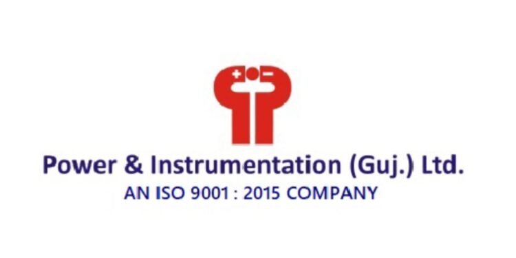 Power & Instrumentation (Gujarat) Limited’s 50 Years of Powering Progress & Energizing India’s Tomorrow